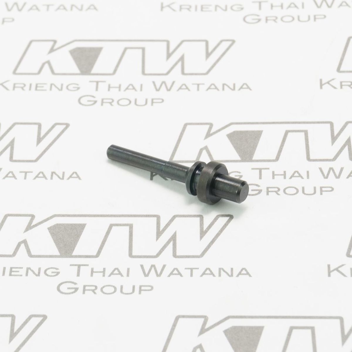 MI-1311B #047 VALVE STEM