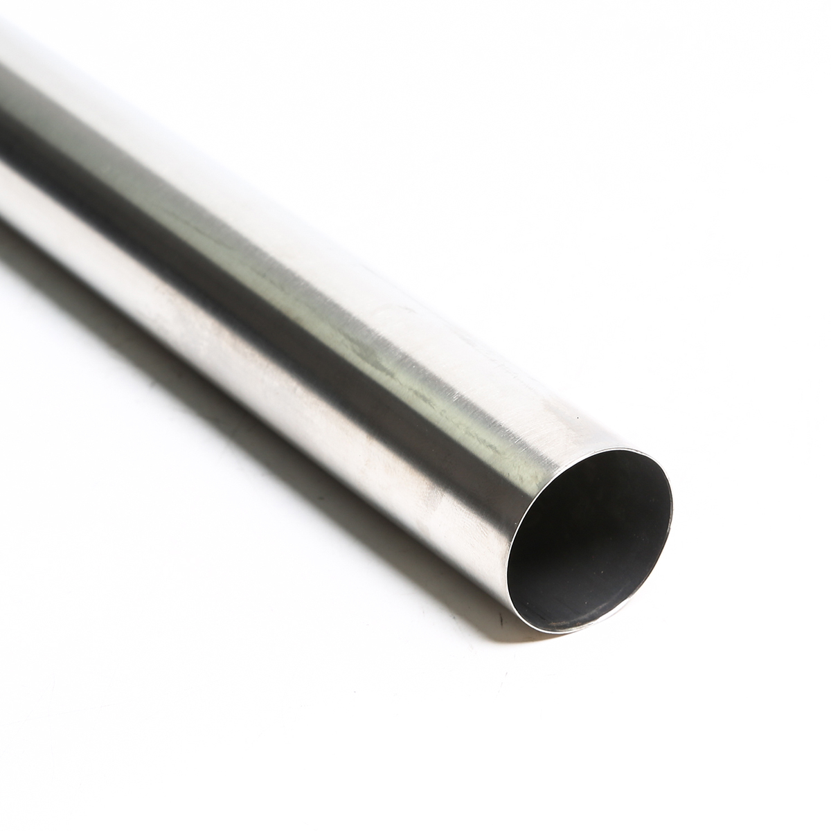 SUCTION TUBE STAINLESS