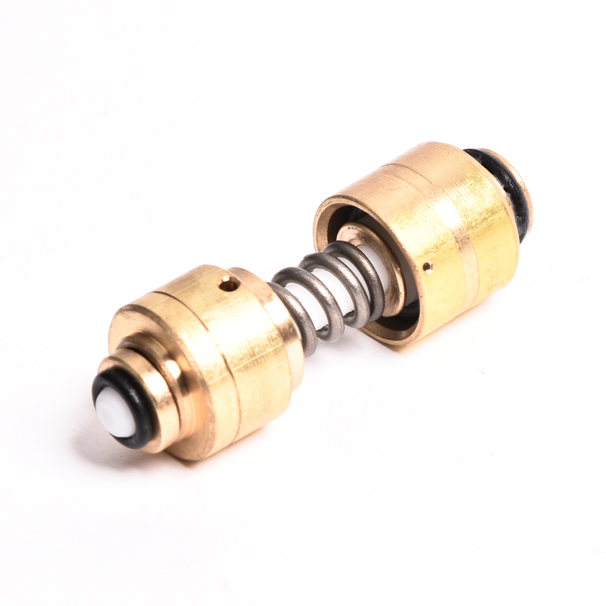 อะไหล่ WARRIOR150I OVERFLOW  VALVE KIT