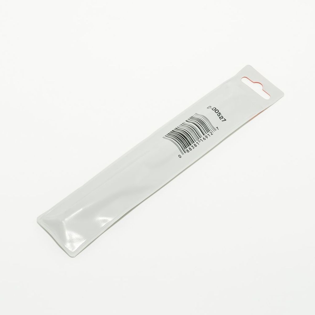 ดอก SDS 2PLUS (D-00527/D-00131) 8X160