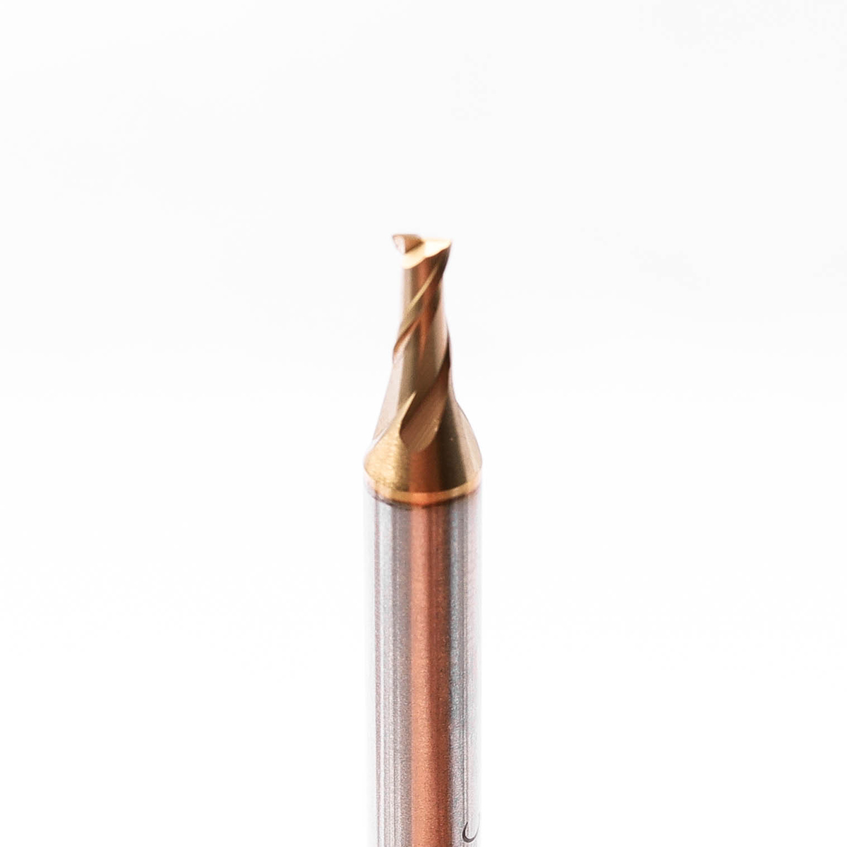 L7472P_3.0MM SG-FAX ENDMILL2-FLUTE
