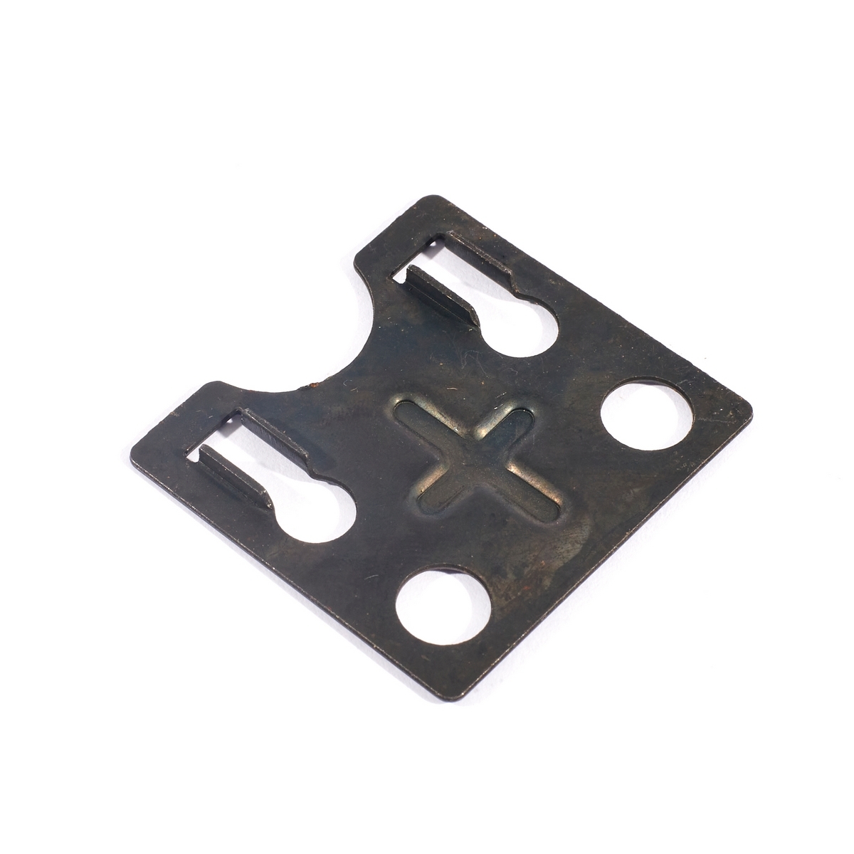 อะไหล่ G46*/G51* HANDSPIKE ASSY  Y139V