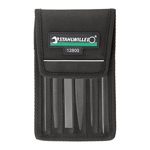 10546 5 1,6X10,0 OFFSET SCREWDRIVER