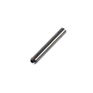 อะไหล่ GS100VC NO.G-24 PIN