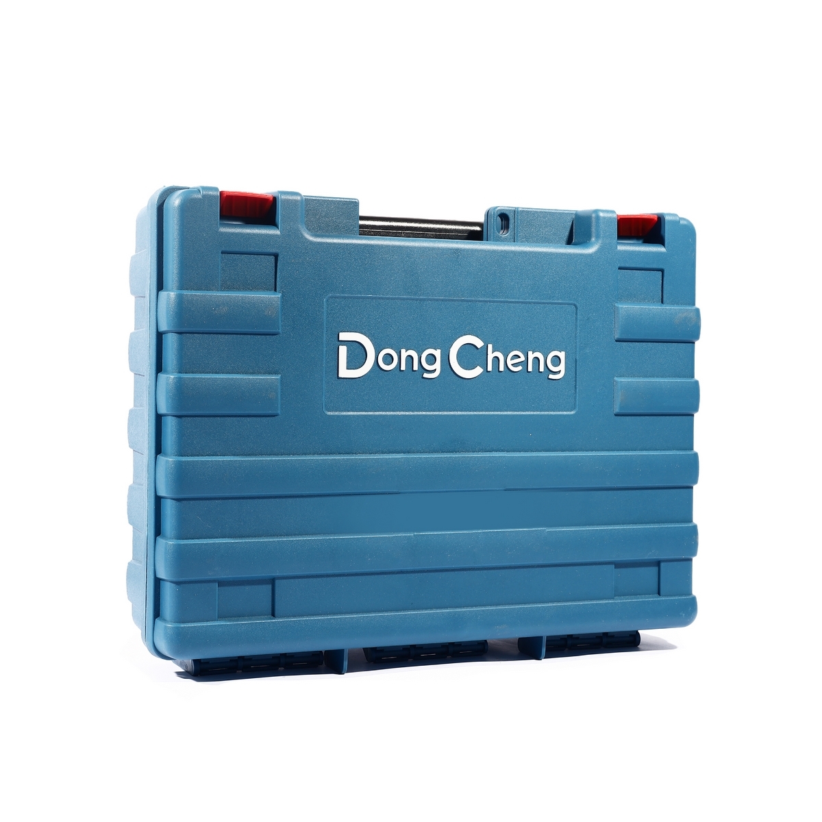 เลื่อยจิ๊กซอว์ 580W ปรับรอบ HEAVY