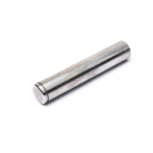 อะไหล่ SPARTAN11 PISTON