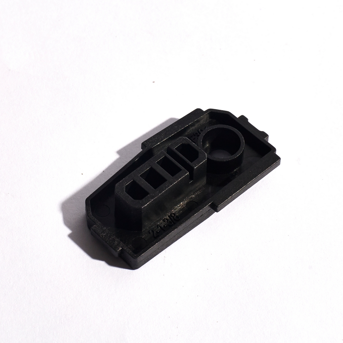 อะไหล่ DCPB1288#30 SPEED ADJUSTING PANLE