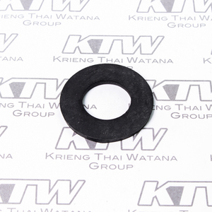 อะไหล่ SPLASH RING D40X21,5X3