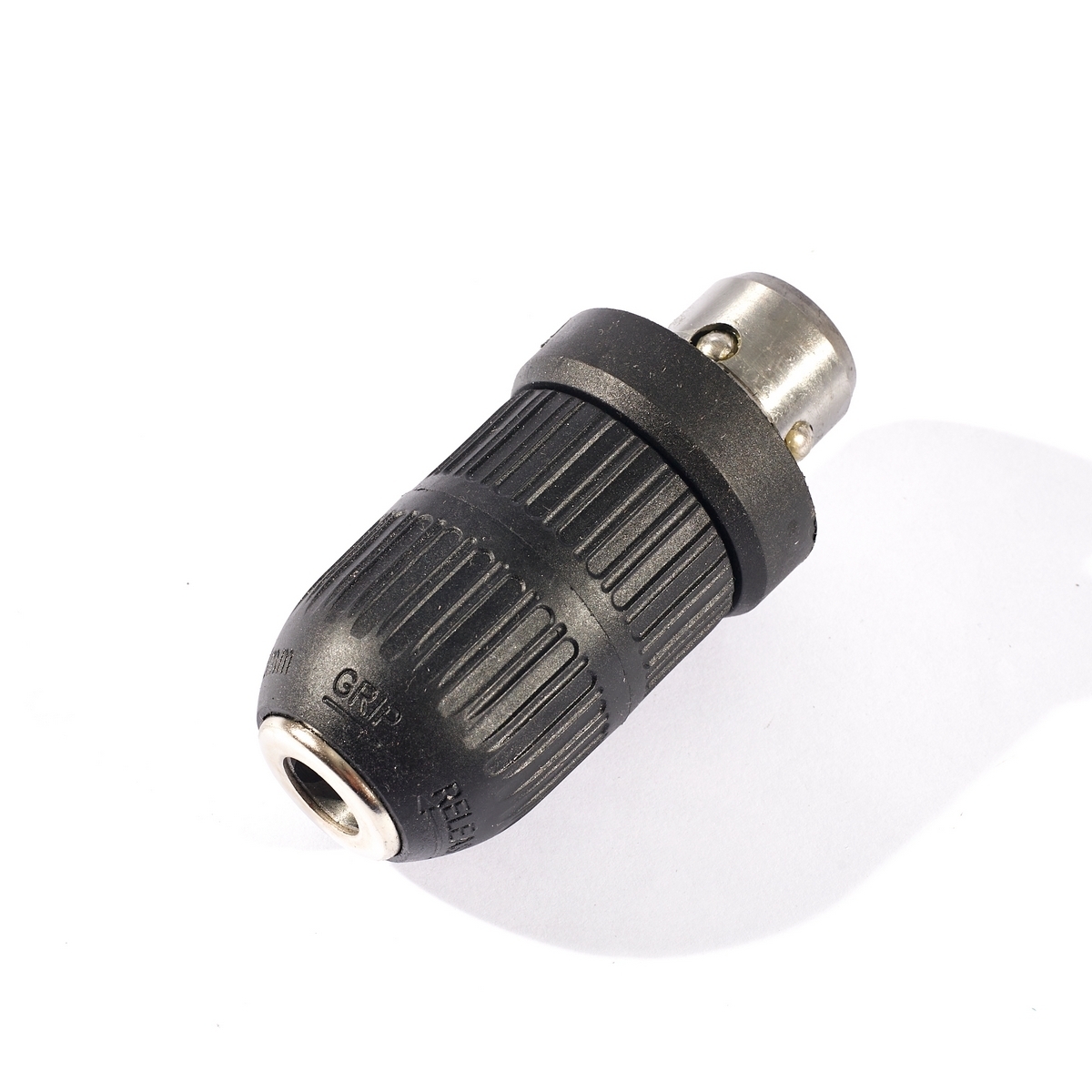 อะไหล่ PRH-268001 #11 KEYLESS พลาสติก