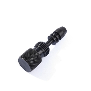 อะไหล่ KI-4710R #14 REGULATOR