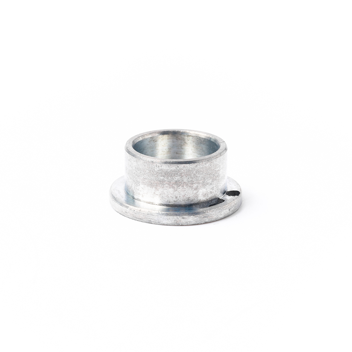 อะไหล่ KW-350 #13 REAR END PLATE