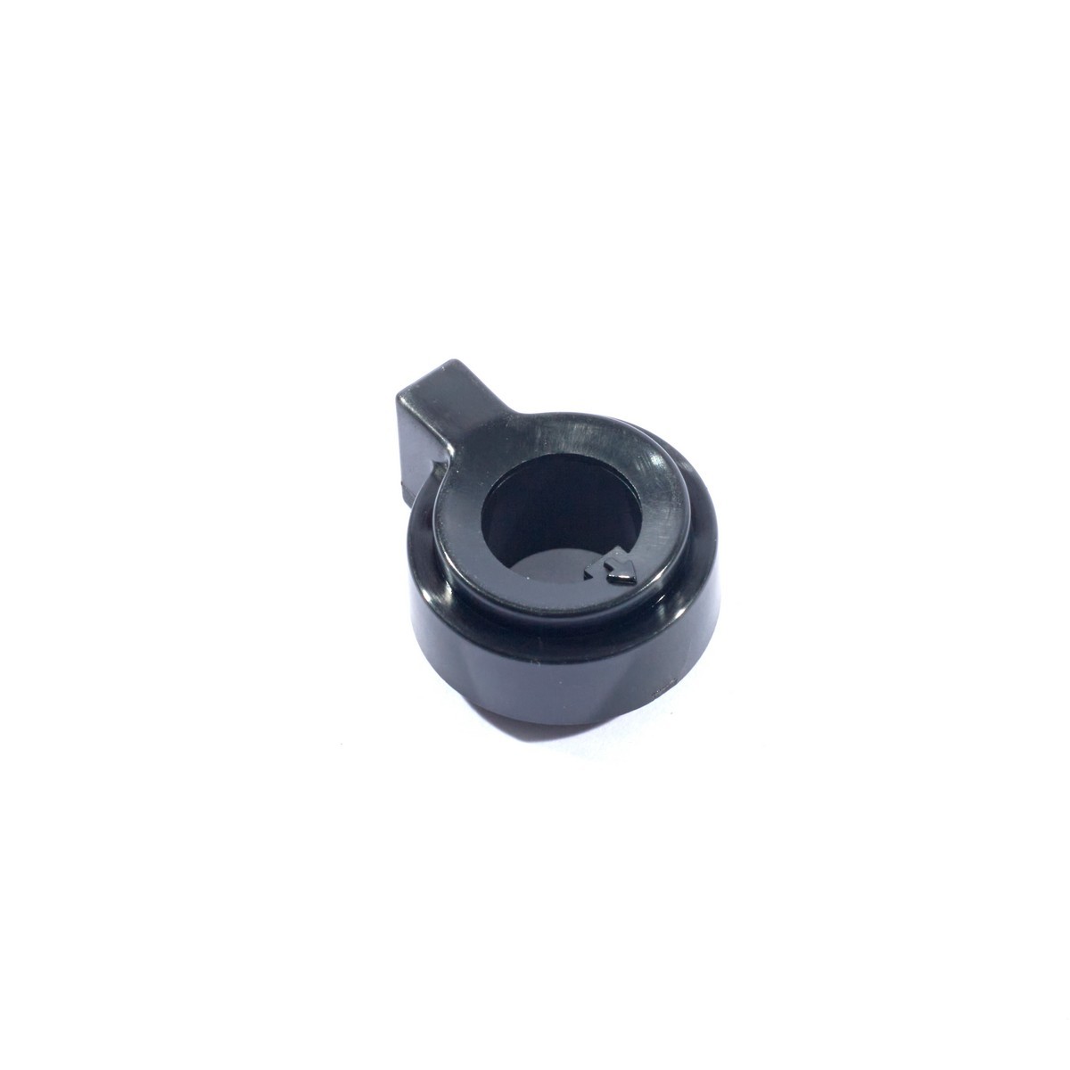 MI-17HE #021 REGULATOR SWITCH