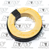 อะไหล่CWG-30075#12 BRAKE COIL