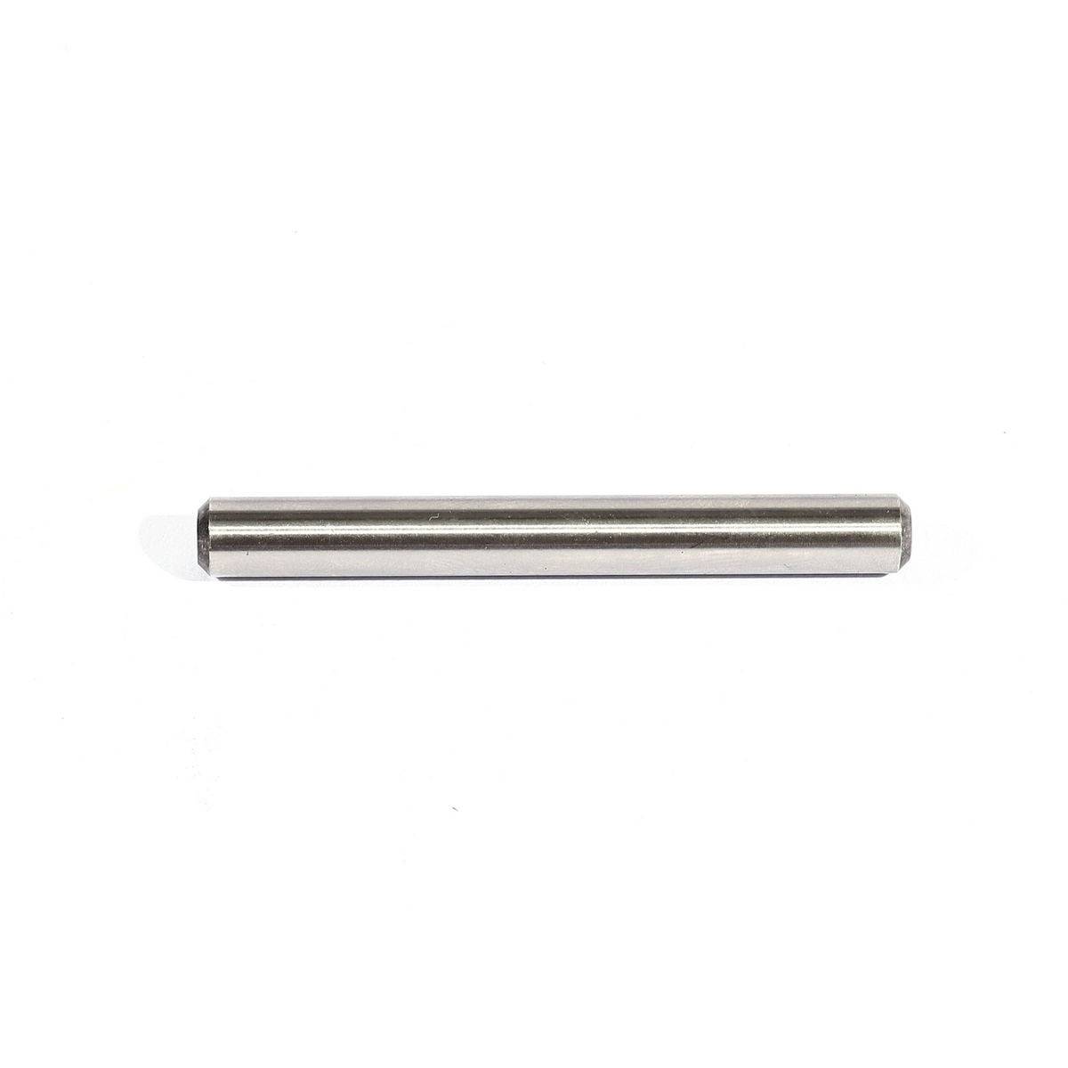 AA-1.3B#009 PUSH ROD