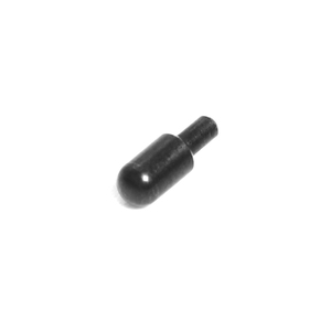 MR-2410B #033 LOCK PIN