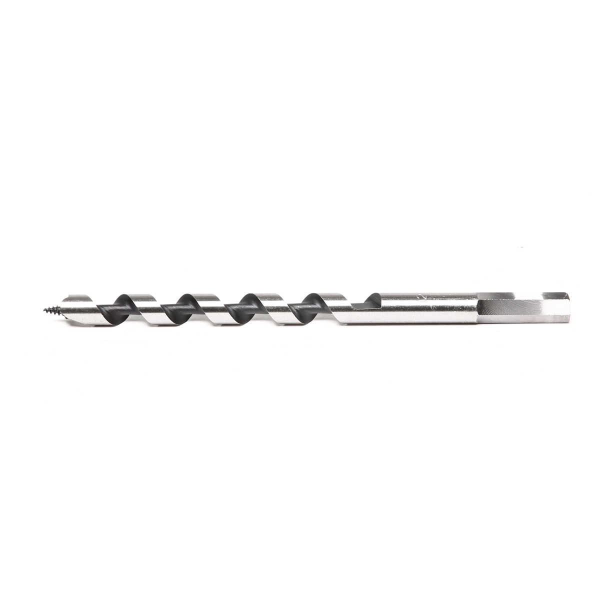 ดอกเจาะไม้เกลียว AUGER BIT 12 X 200