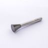 61131 เหล็กเจียร์ STANDARD CUT SN-4M