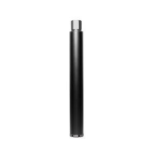 กระบอกเจาะเพชร 63 มม.-2.5" COREBITS