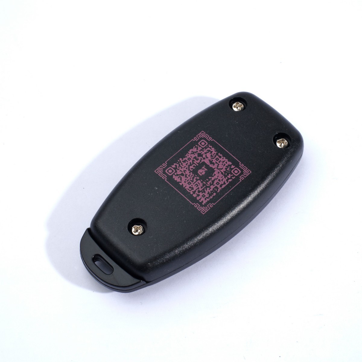 อะไหล่GT-525,SJ-G225 รีโมทเลเซอร์เขียว