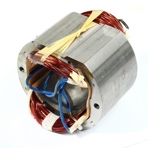 อะไหล่ MB13A #84 คอยล์ STATOR