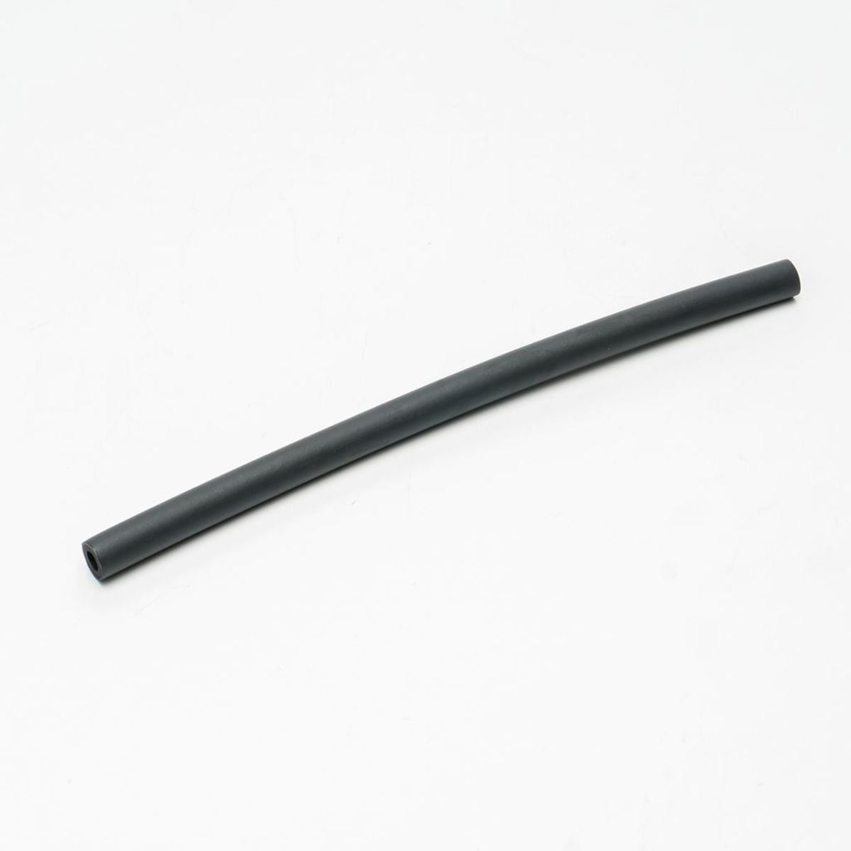 อะไหล่ KT3000DC ท่อน้ำมัน 145MM