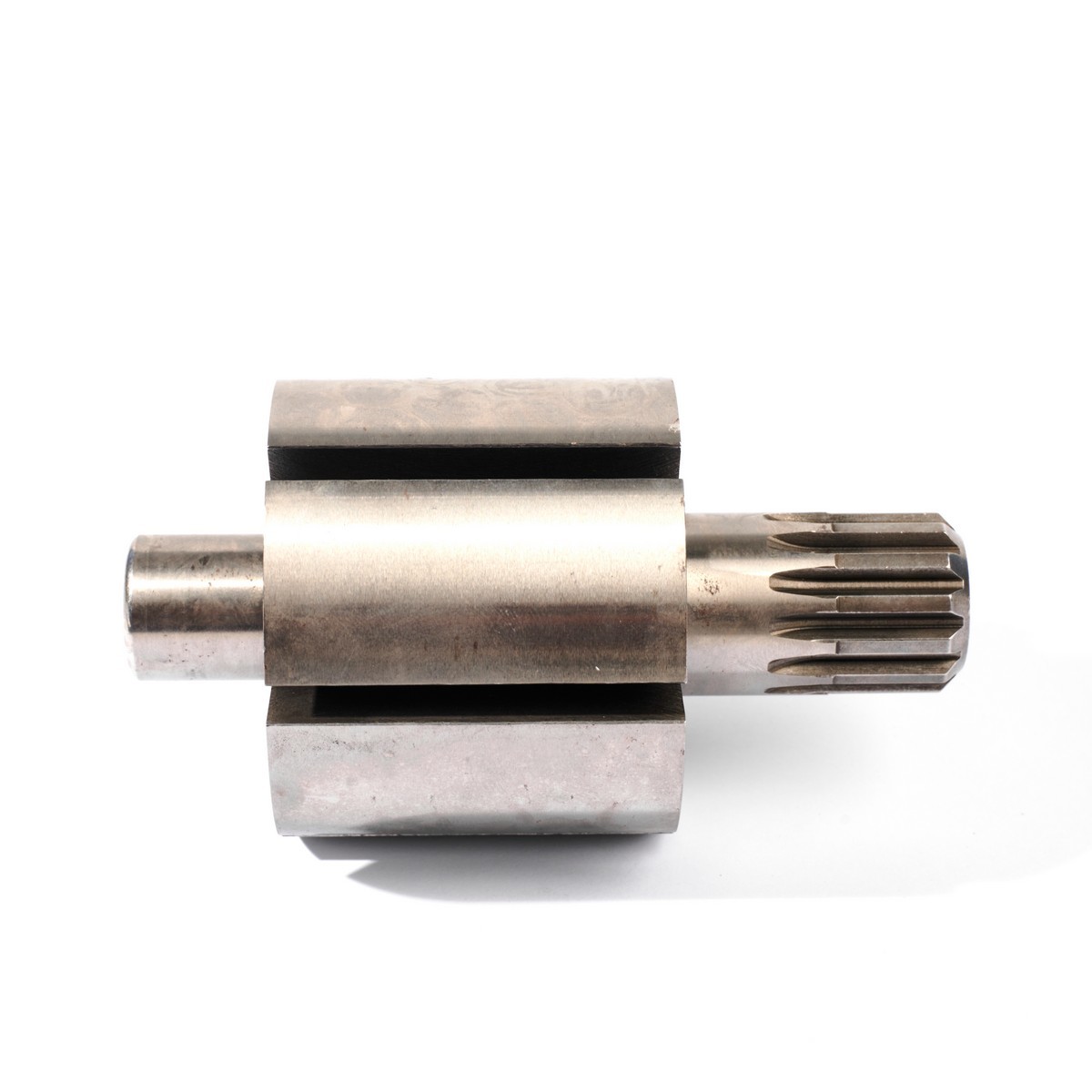 อะไหล่ KI36P#27 ROTOR