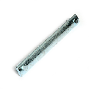 อะไหล่ GS100VC NO.G-15 PULL ROD