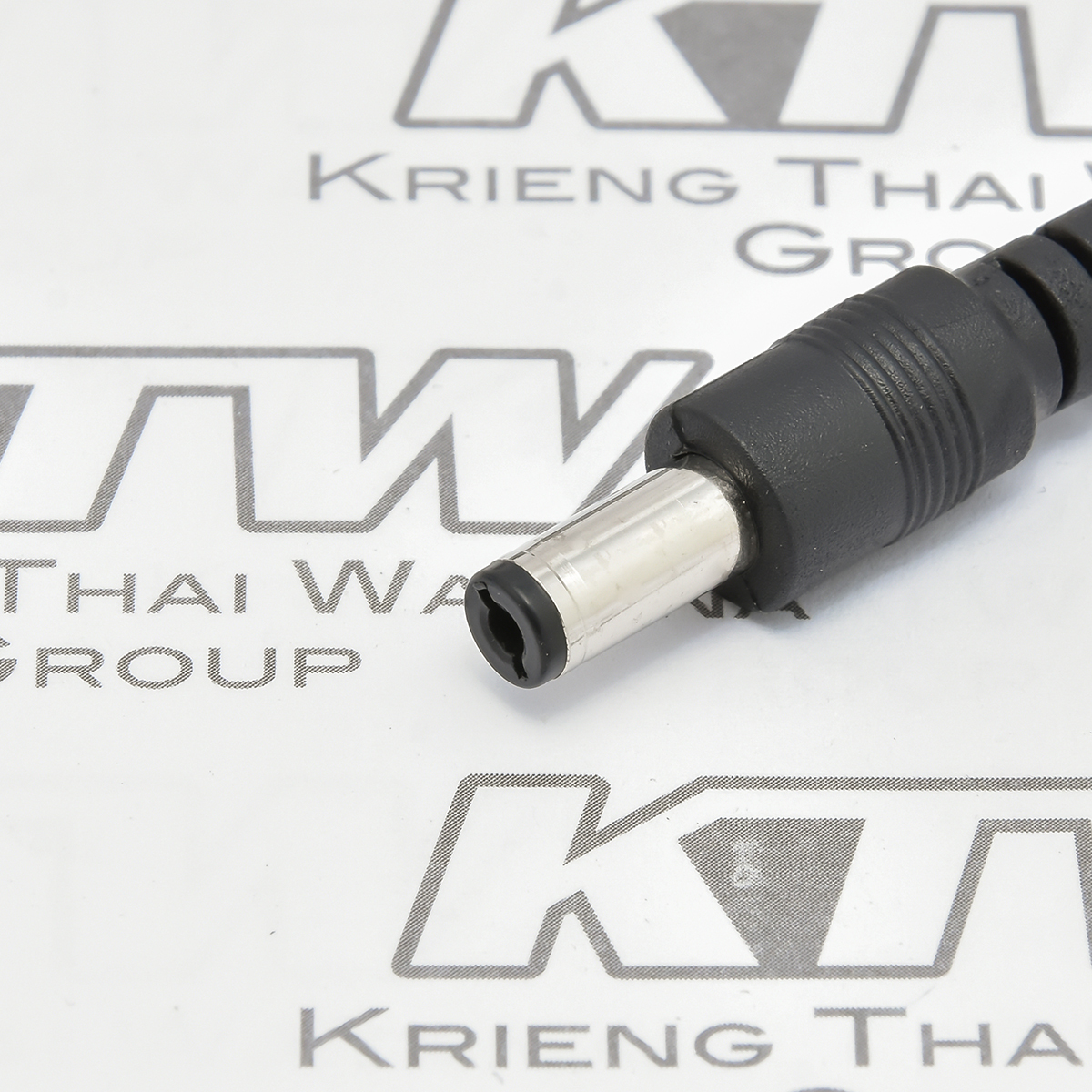อะไหล่ Q235,G235 สายชาร์ตแบตเตอรรี่