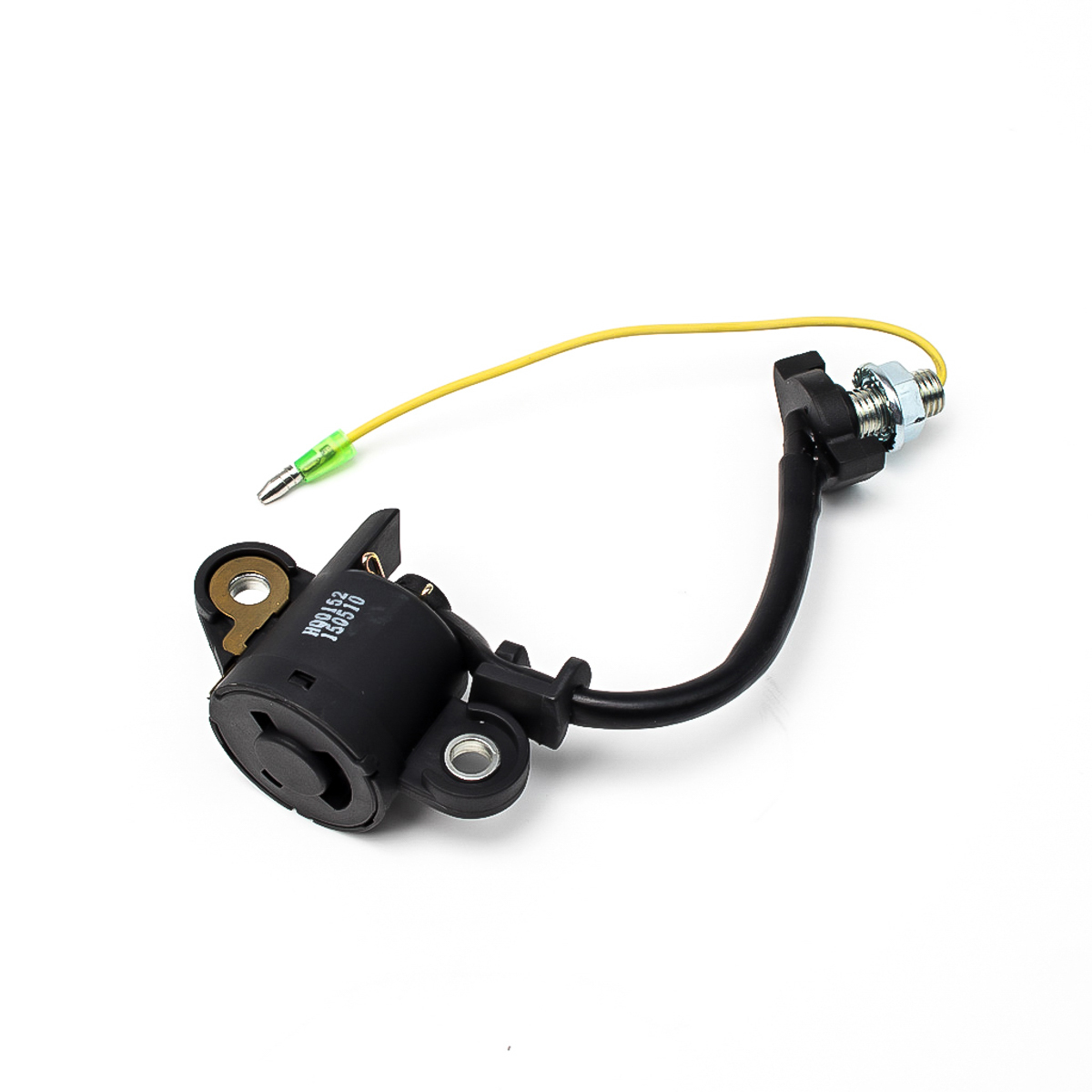 อะไหล่ KT6500DDC#02-06 OIL LEVEL SWITCH