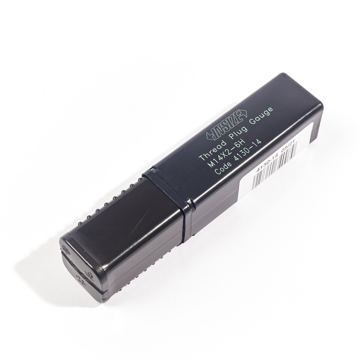 4130-14  เกจวัดเกลียวใน M14X2MM