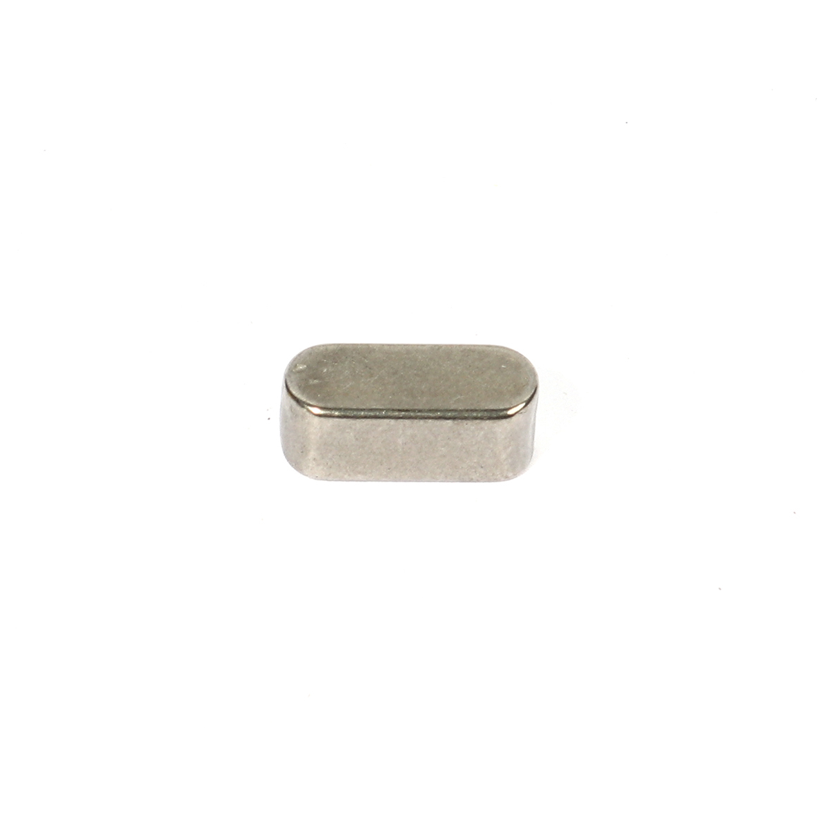 อะไหล่ MQS138A #13 PIN 4X10