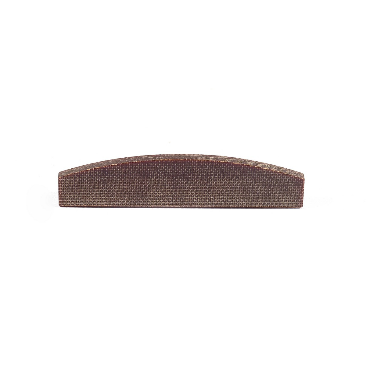 อะไหล่ KW-451 #15 ROTOR BLADE(4ใบ/1ชุด)