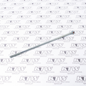 อะไหล่ TIE ROD #22 2CDX 200/50