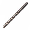 L520_11.1 MM ดอกสว่านเจาะเหล็ก