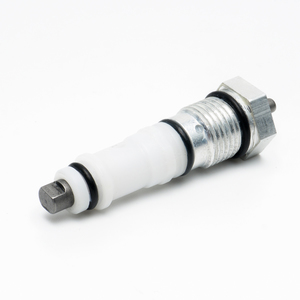 อะไหล่ WARRIOR105I #25 OVERFLOW  VALVE
