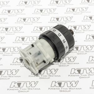 อะไหล่ DHP453#11 GEAR ASS'Y
