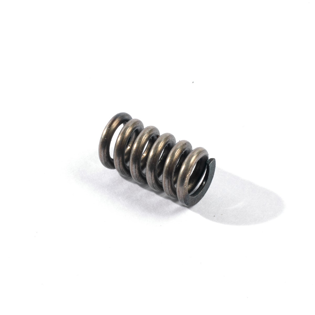 อะไหล่ P-120C#65 PRESSURE RELIEF SPRING