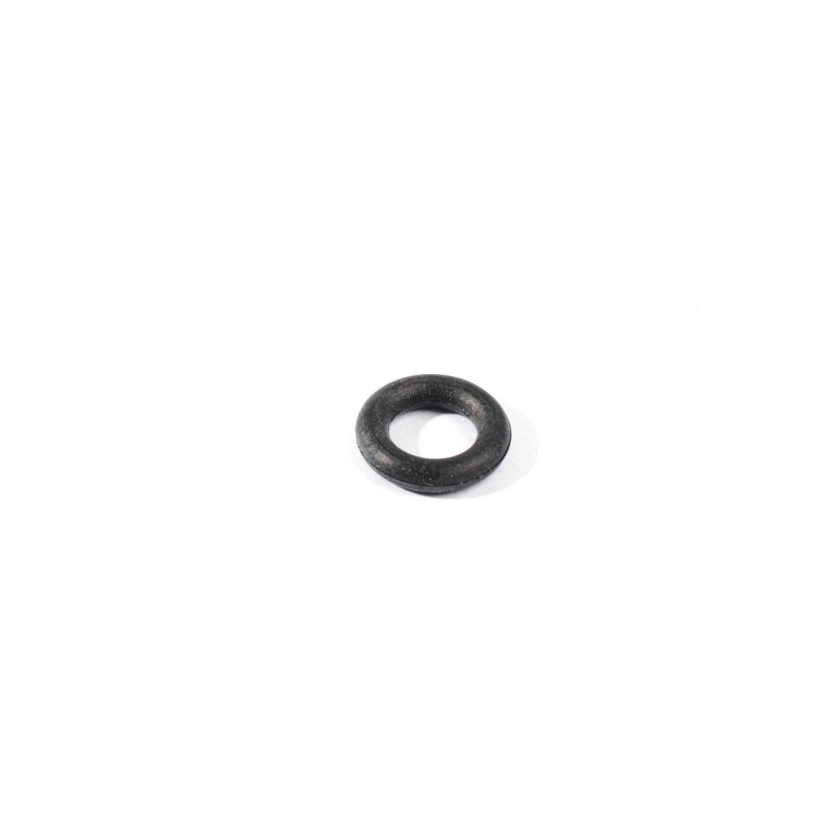 อะไหล่ KI-6402 #34 O-RING