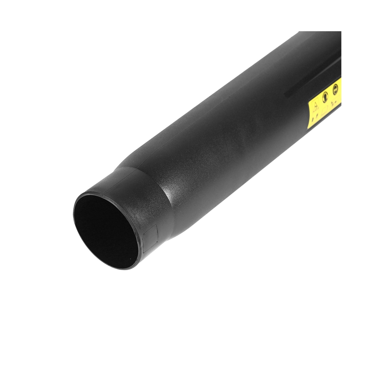 20V-BL เป่าใบไม้ 67-230 CFM ชุด4A*1