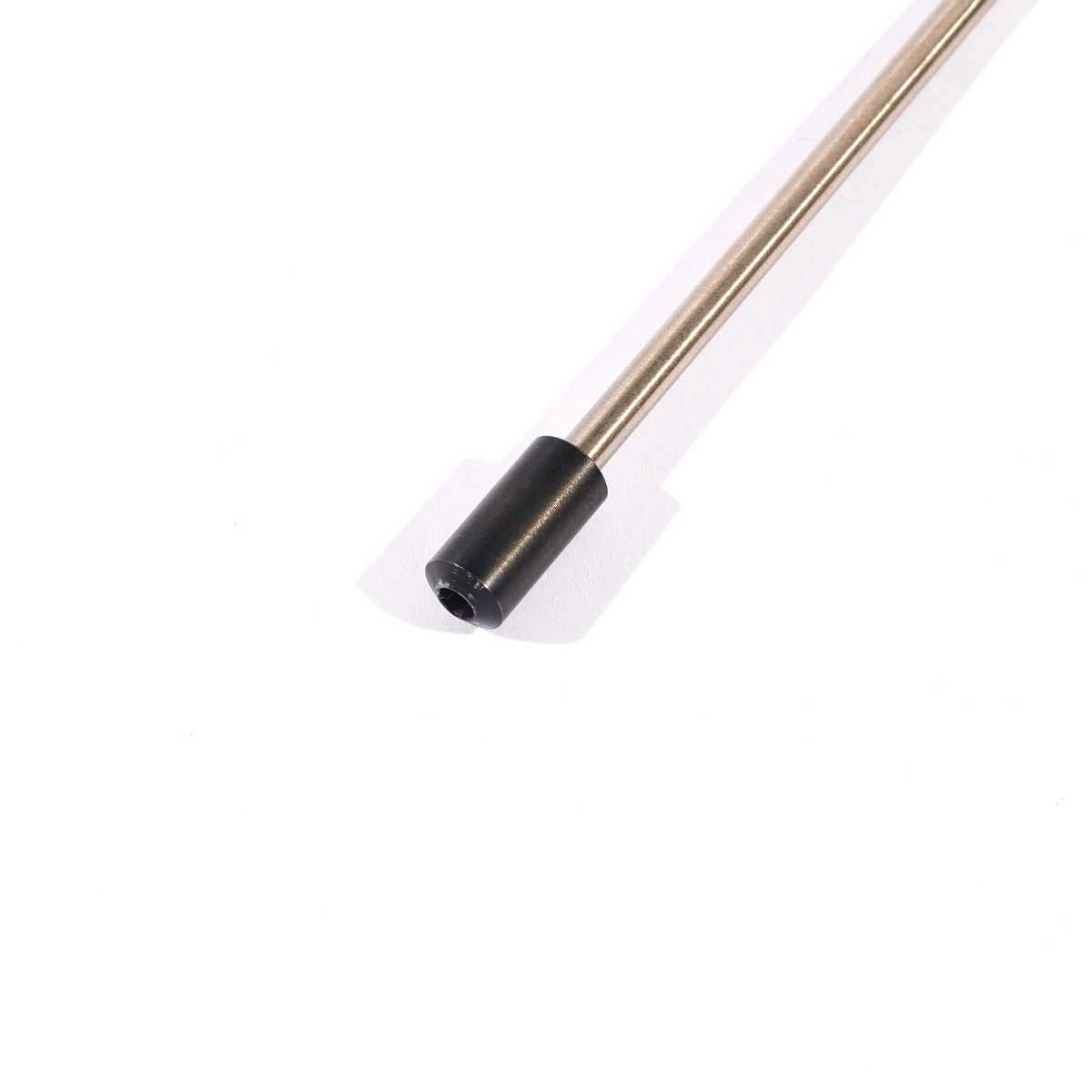 อะไหล่ DCPM50#06 MANDREL ASSEMBLY