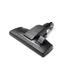 NOZZLE NW32(BLACK)