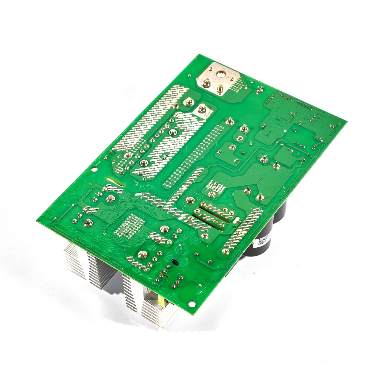 อะไหล่ ARC160D แผงวงจร (MAIN BOARD)
