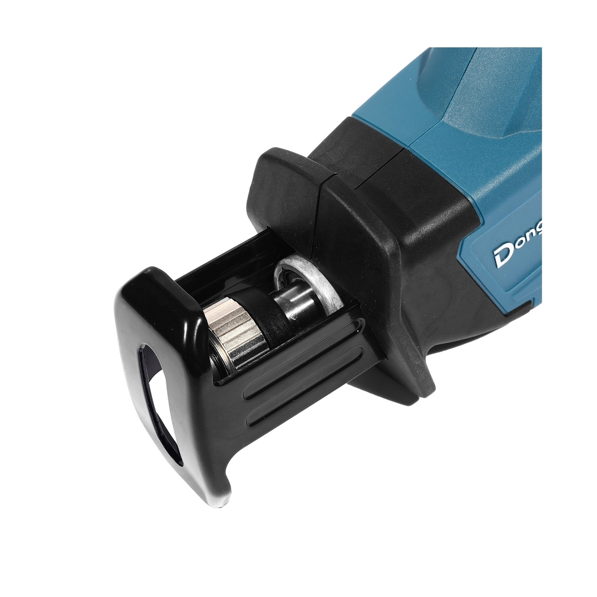 12V-เลื่อยชักอเนกประสงค์ ชุด2A*2+BOX
