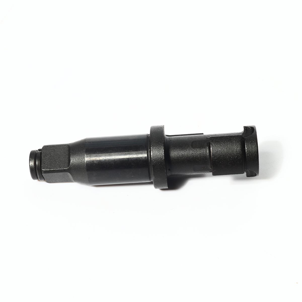 อะไหล่ KI-1490 #34 STANDARD ANVIL