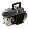 SPARTAN12B ฉีดน้ำแรงดันสูง (LT-1300)