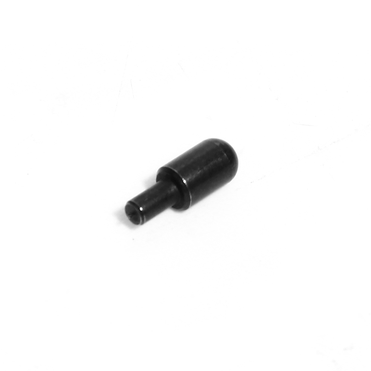 MR-2410B #033 LOCK PIN