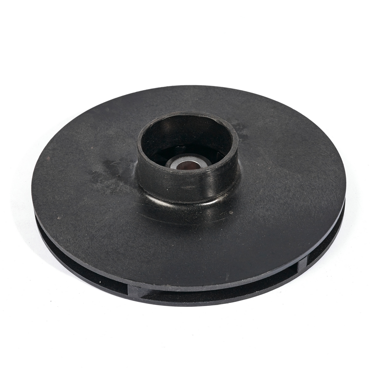 อะไหล่ SGJS1100#4 IMPELLER