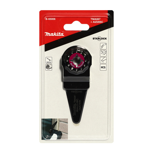 TMA067 ใบตัดซิลิโคน/ซีลกจะจก 28X40MM HCS