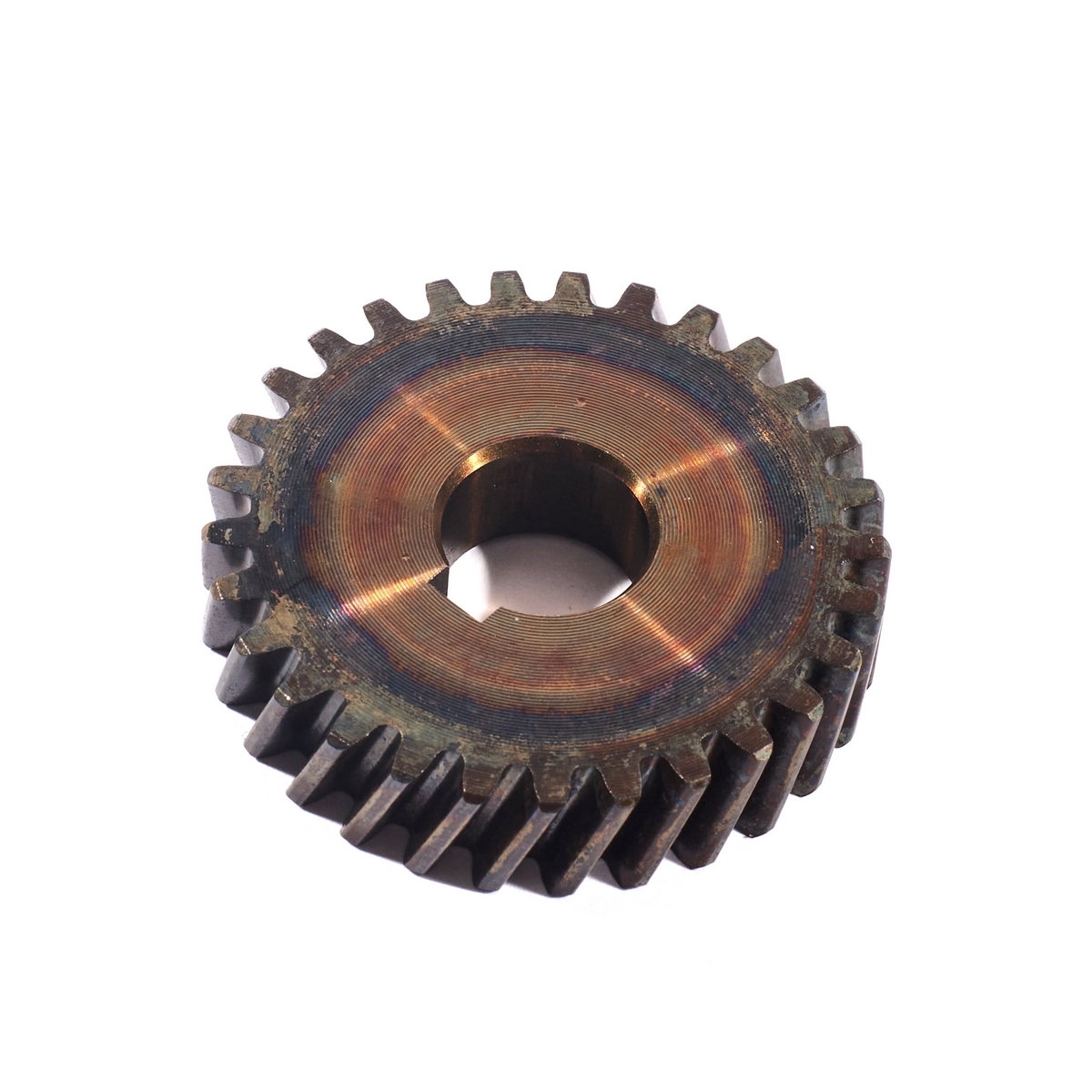 อะไหล่ DJC23 #32 FLAT GEAR