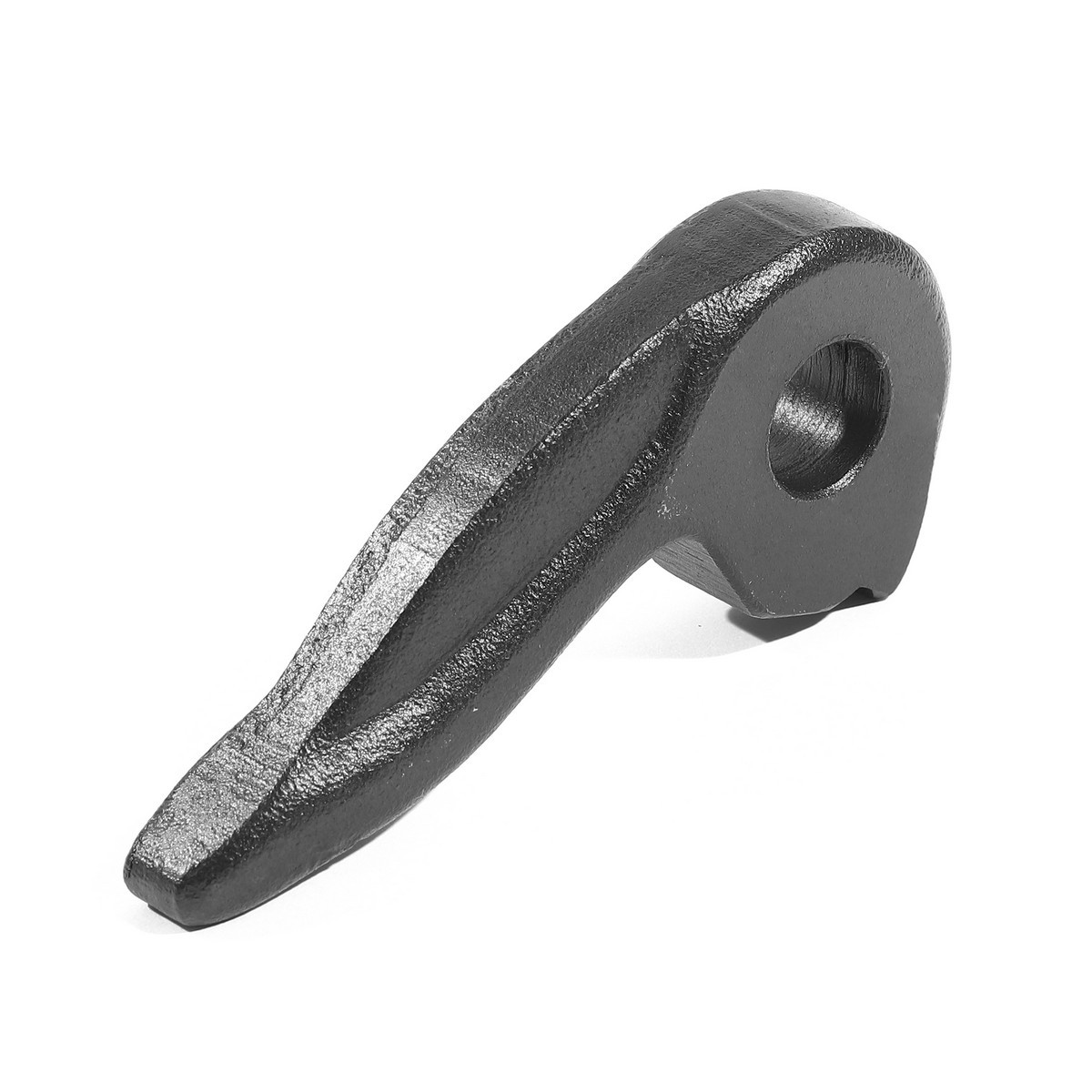 TPB-30 #028 STEEL RETAINER